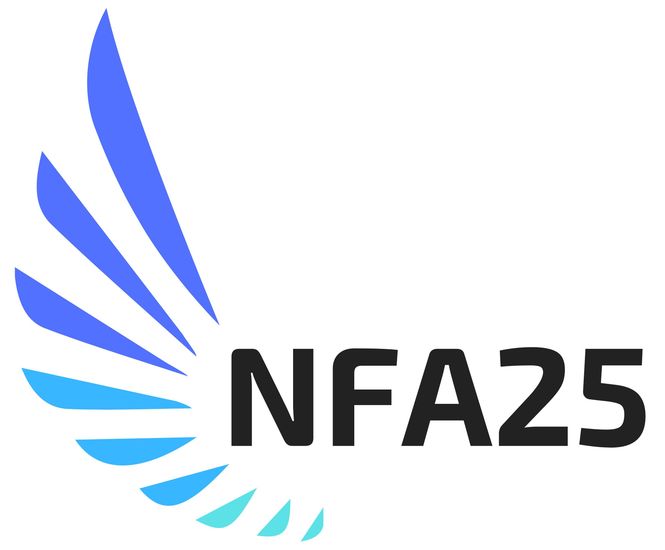 GEZE UK seeking support at the National Fenestration Awards