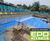 EPDs and Newton's commitment to sustainable construction 0