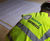 Waterproofing a new build prime residential basement 4