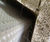 Waterproofing a new build prime residential basement 2
