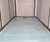 Waterproofing a new build prime residential basement 6