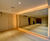 Waterproofing a new build prime residential basement 8