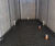 Waterproofing a new build prime residential basement 7