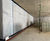 Waterproofing a new build prime residential basement 3