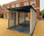 Waterproofing a new build prime residential basement 10