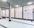 Waterproofing design partnership from Newton 0