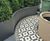 Bespoke fibreglass planters - residential and commercial 4