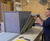 Bespoke fibreglass planters - residential and commercial 7