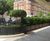 Bespoke fibreglass planters - residential and commercial 2