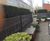 Bespoke fibreglass planters - residential and commercial 5