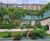 Bespoke fibreglass planters - residential and commercial 1