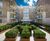 Bespoke fibreglass planters - residential and commercial 0