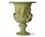 Medici Urn - heritage-style lightweight fibreglass planter 2