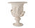 Medici Urn - heritage-style lightweight fibreglass planter 4