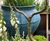 Bell Jar - lightweight fibreglass planters 3