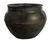 Bell Jar - lightweight fibreglass planters 7