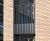 B50 vertical bar balustrade system - Gallions Reach, London 6