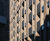 B50 vertical bar balustrade system - Gallions Reach, London 3