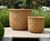 Pineapple - lightweight fibreglass planters 7