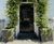 Hampton - lightweight fibreglass planters 0
