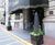Hampton - lightweight fibreglass planters 5