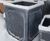 Stuart - lightweight fibreglass outdoor planters 6