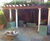 Stuart - lightweight fibreglass outdoor planters 7