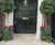 Stuart - lightweight fibreglass outdoor planters 1