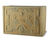 George & Dragon Tank - lightweight fibreglass planter 3