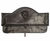 George & Dragon - lightweight fibreglass fountain 3