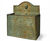 George & Dragon - lightweight fibreglass fountain 2