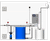 Hyprolyser® iSEC®-2 Modular electrochlorination systems 2