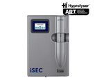 Hyprolyser® iSEC®-2 Modular electrochlorination systems