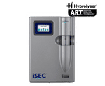 Hyprolyser® iSEC®-2 Modular electrochlorination systems