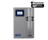 Hyprolyser® iSEC®-2 Modular electrochlorination systems - on this page