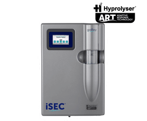 Hyprolyser® iSEC®-2 Modular electrochlorination systems