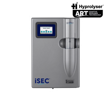 Hyprolyser® iSEC®-2 Modular electrochlorination systems