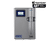 Hyprolyser® iSEC®-2 Modular electrochlorination systems 0