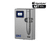 Hyprolyser® iSEC®-2 Modular electrochlorination systems 1