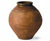 Mediterranean - lightweight fibreglass planters 6