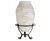 Mediterranean - lightweight fibreglass planters 2