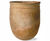 Mediterranean - lightweight fibreglass planters 3