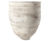 Mediterranean - lightweight fibreglass planters 5