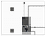 Hyprolyser® iSEC®-2 Skid electrochlorination systems 3