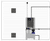 Hyprolyser® iSEC®-2 Skid electrochlorination systems 4