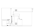Hyprolyser® iSEC® 3 Modular 3