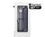 Hyprolyser® iSEC® 3 Modular 1