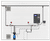 iSEC®-1 Modular 3