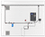 iSEC®-1 Modular 4
