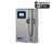iSEC®-1 Modular 1